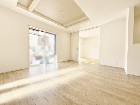 ���̑����� �������ӂƂ����u�ԂɍK����������A�S�n�悢�ꏊ