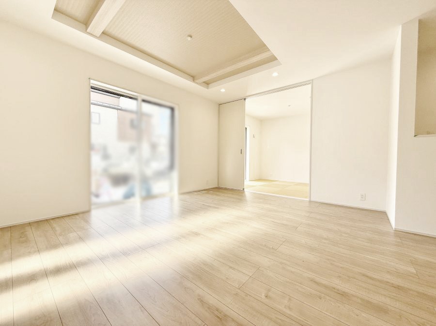 ���̑����� �������ӂƂ����u�ԂɍK����������A�S�n�悢�ꏊ