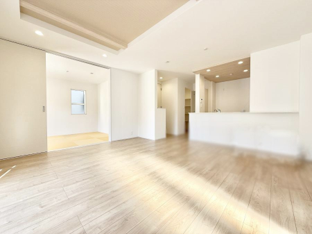 ���r���O ���������ƕ���������A�����b�N�X�ł�����