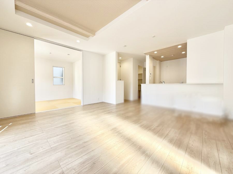 ���r���O ���������ƕ���������A�����b�N�X�ł�����