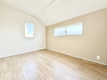 ���̑����� �������D��ŉ��₩�Ȏ��Ԃ��������