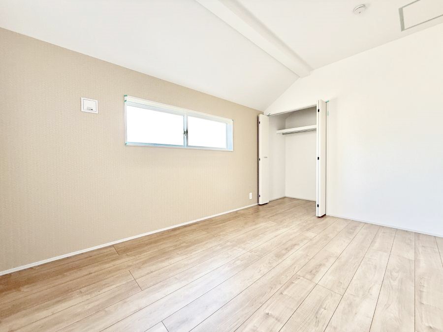 �q������ �������d����׋��̃X�y�[�X�Ɏg�����ƂŁA�W�����₷���Â��Ȋ��������܂�