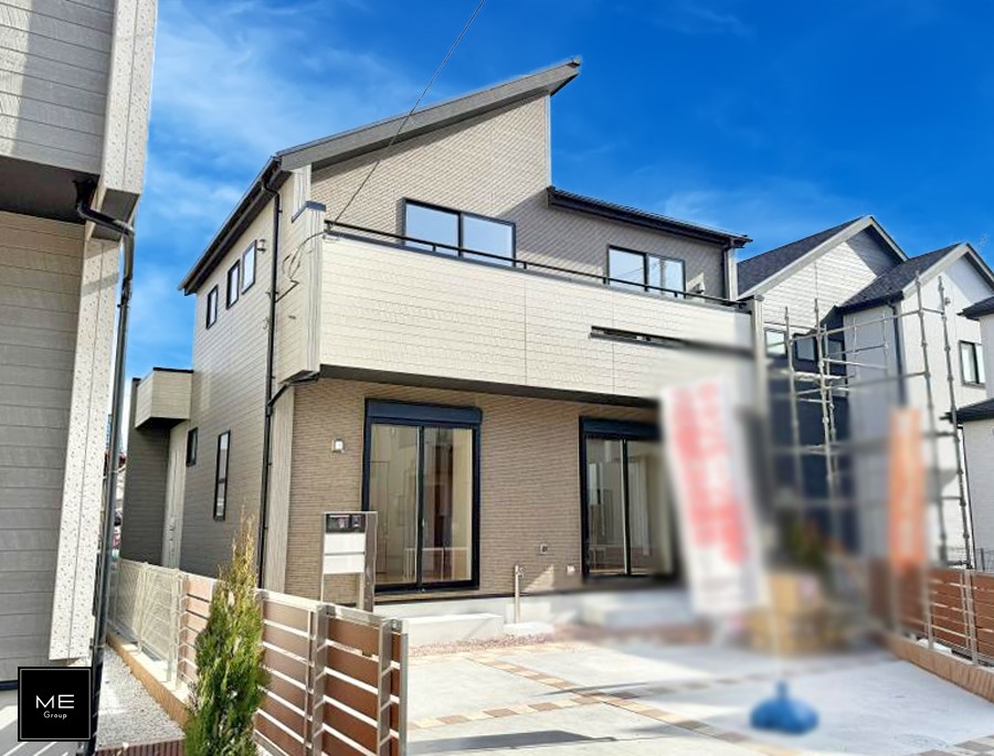 ���n�O�ώʐ^ �O�ρ���炵��L���ɂ���[�������d�l�ݔ��ŉ��K��