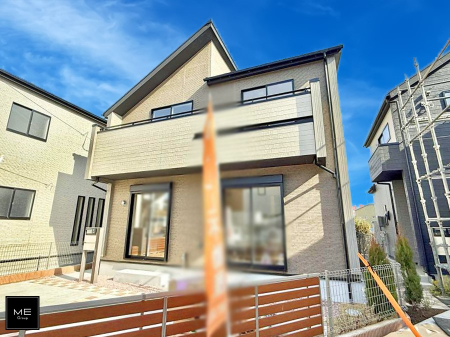 ���n�O�ώʐ^ �O�ρ��V������炵���n�܂�ꏊ�ŁA�Ƒ����J��[�߂�