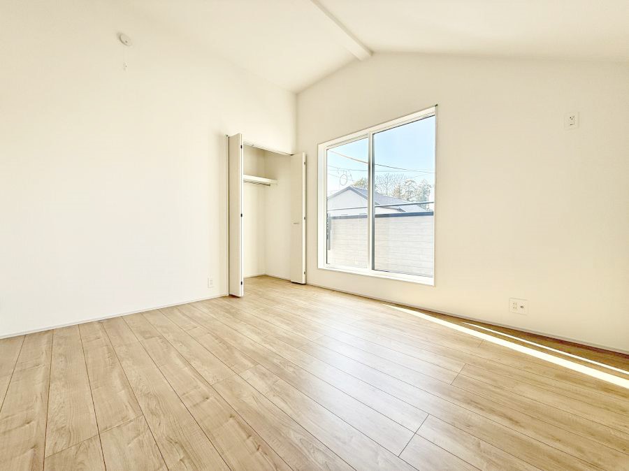 �Q�� ���������K�Ȋ��ŁA����̔����������