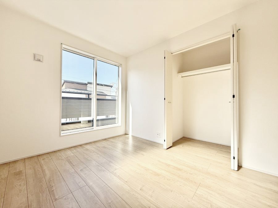 ���̑����� �����������������F�����̂������ŉ��₩�Ȏ��Ԃ��y���߂܂�