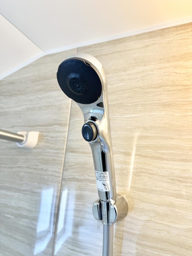 ���̑����� �ݔ����茳�ŊȒP�Ɏ~���ł��邽�߁A���̖��ʌ��������炷���Ƃ��ł��܂��B