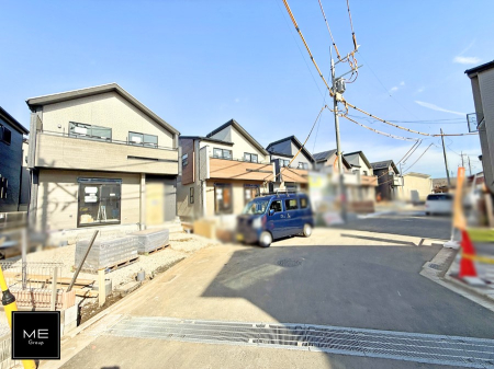 ���n�O�ώʐ^ �O�ρ��V�����Z�܂��A�X�̐V�������i