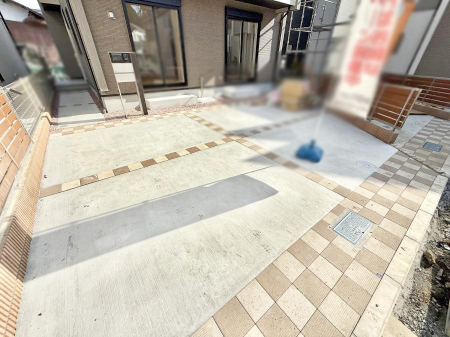  �O�ρ��J�[�X�y�[�X�L