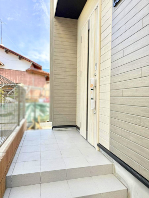 ���� �O�ρ� �A�邽�тɃz�b�Ƃ���A���S���̂���Ȃ܂�