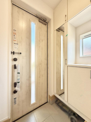 ���� ������ ��������n�܂����A�������萮��������