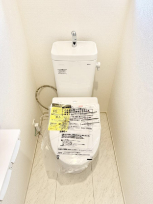 �g�C�� �����������g���ꏊ�����炱���A������������