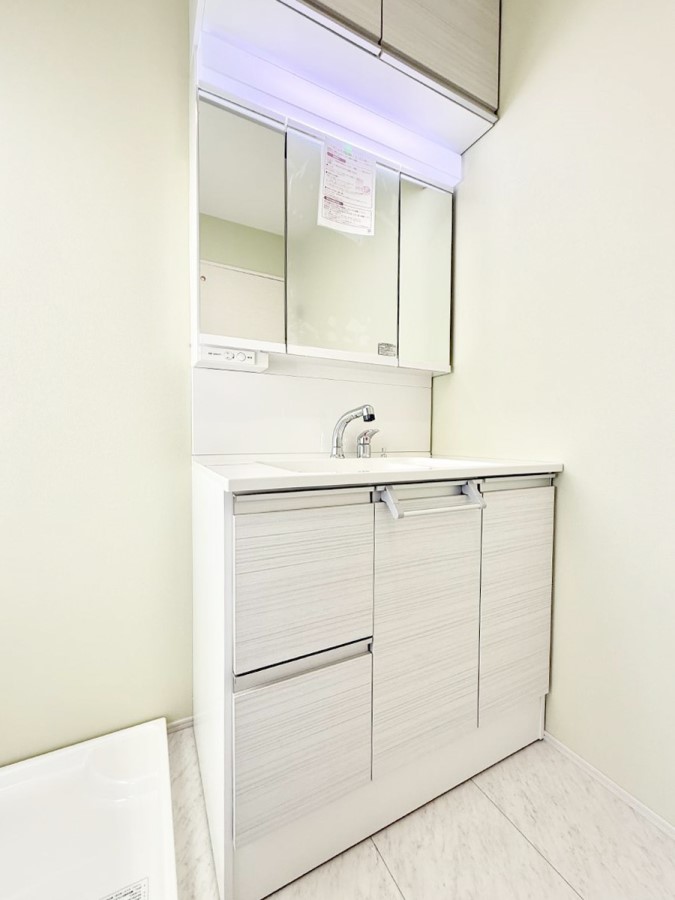 ���ʑ�E���ʏ� ���������̏������X���[�Y�ɂł���L���ł�