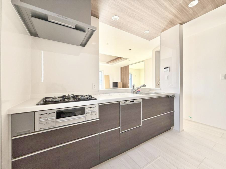 �L�b�`�� �������V���v���ŋ@�\�I�A�����g���₷���L�b�`��