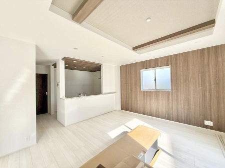 ���r���O �������S���������ꏊ�A�������߂����郊�r���O