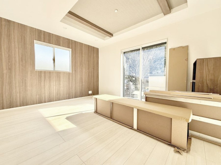 ���r���O �������V���v���������ґ�A��؂Ȑl�Ɖ߂����S���قǂ�����