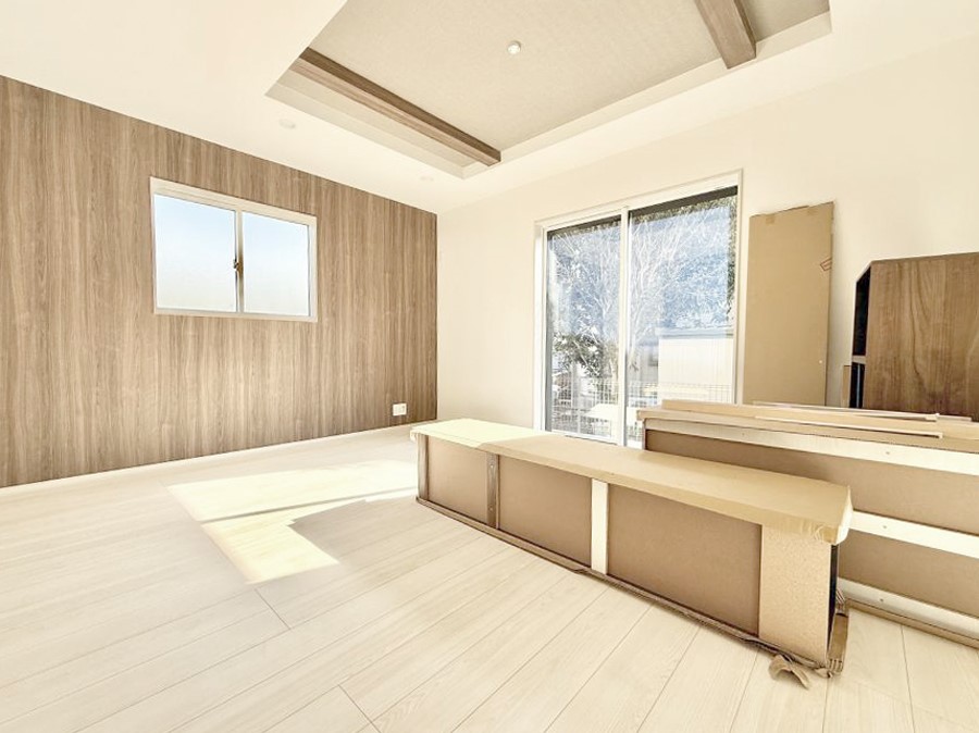 ���r���O �������V���v���������ґ�A��؂Ȑl�Ɖ߂����S���قǂ�����