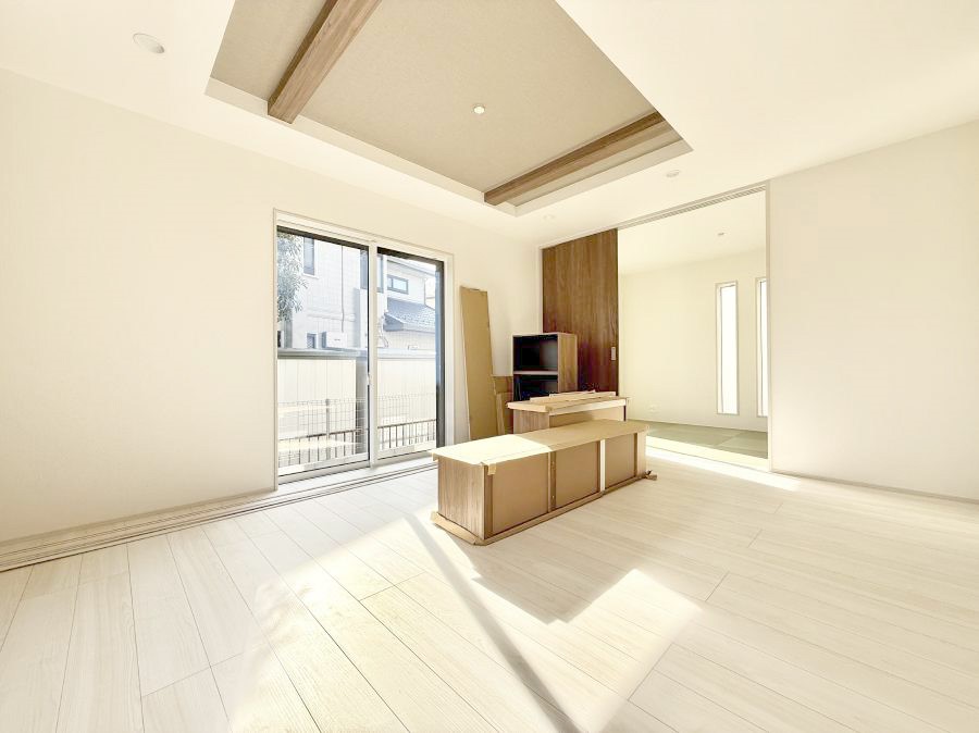 ���̑����� �������ӂƂ����u�ԂɍK����������A�S�n�悢�ꏊ