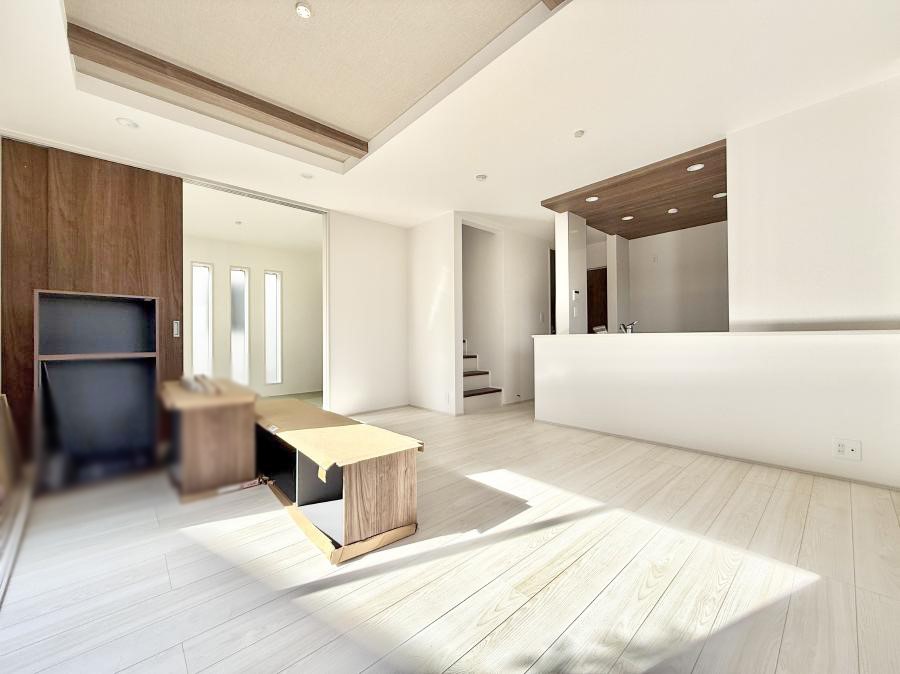 ���r���O ���������ƕ���������A�����b�N�X�ł�����