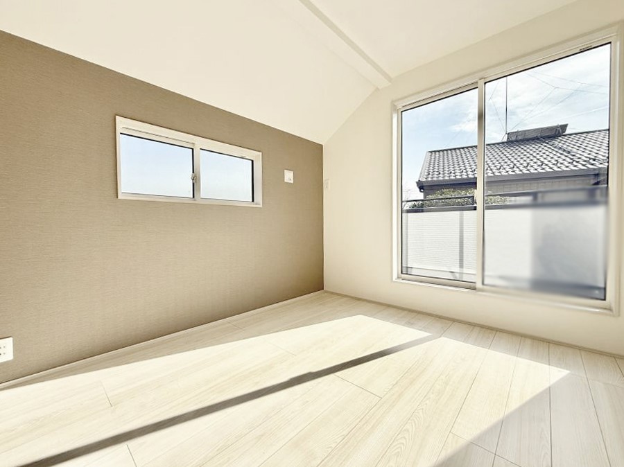 �q������ �������d����׋��̃X�y�[�X�Ɏg�����ƂŁA�W�����₷���Â��Ȋ��������܂�