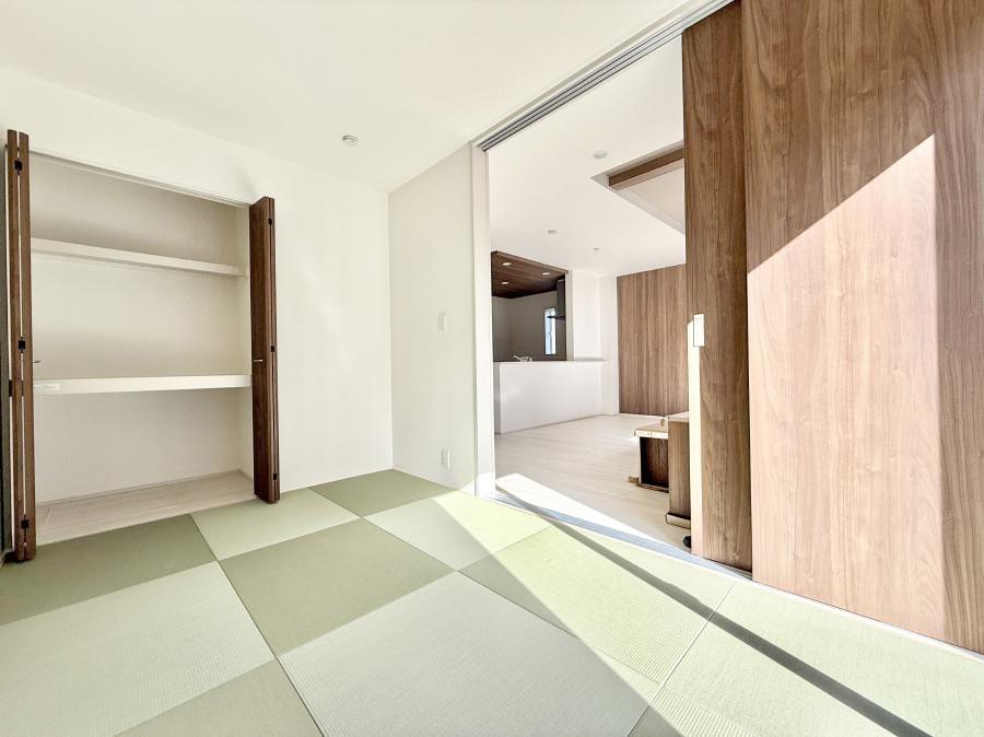 ���̑����� �����������������F�����̂������ŉ��₩�Ȏ��Ԃ��y���߂܂�