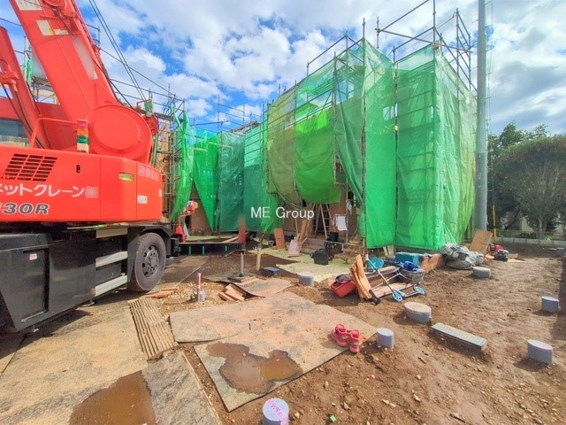 nOώʐ^ Oρ炵ʂ[ݔdlZ܂