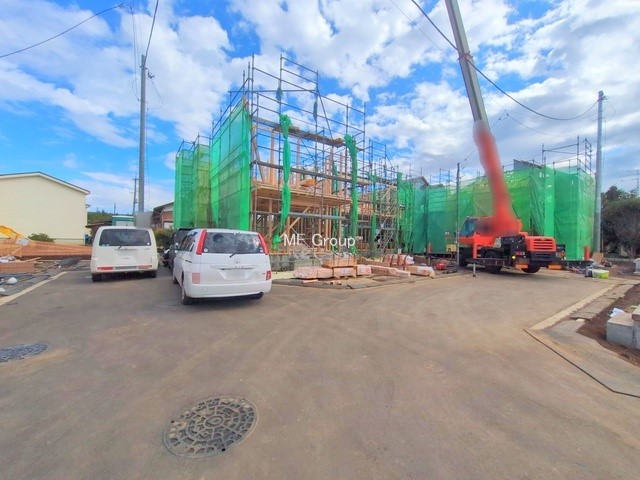 nOώʐ^ OρƑƂ̂oyȂł