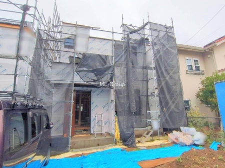 nOώʐ^ Oρ炵Lɂ[dlݔŉK