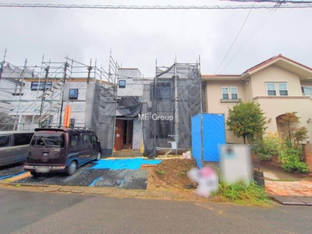 nOώʐ^ OρV炵n܂ꏊŁAƑJ[߂