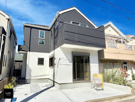 nOώʐ^ Oρ炵ʂ[ݔdlZ܂