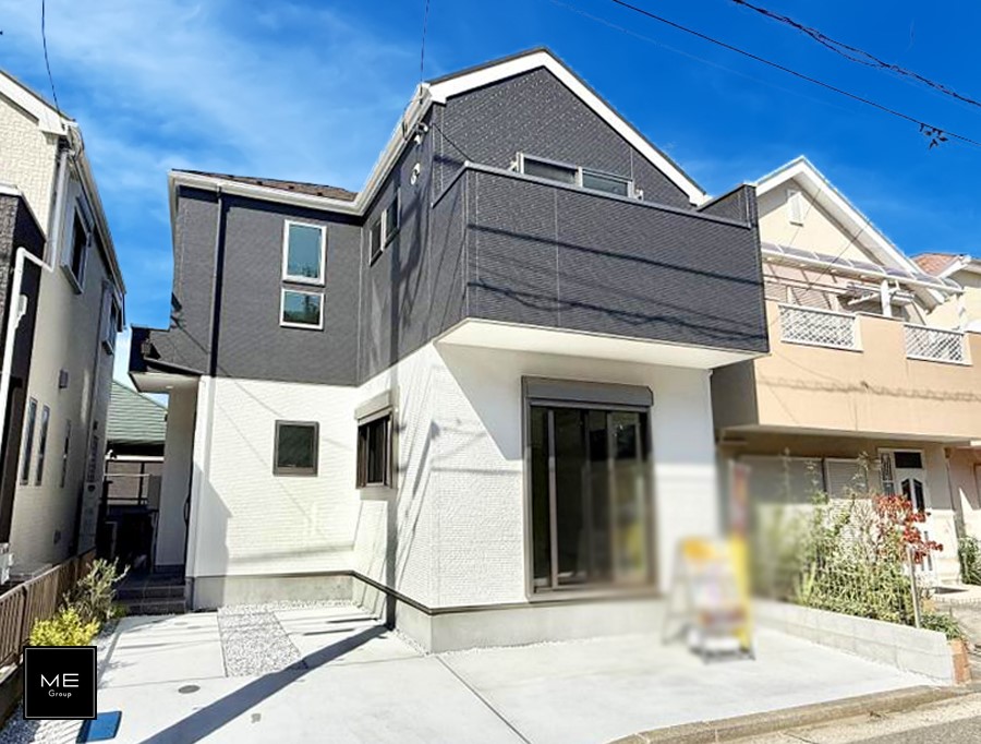 nOώʐ^ Oρ炵ʂ[ݔdlZ܂