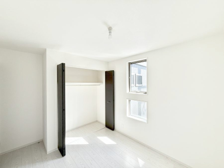 q Ǐ[g[NȂǂ܂܂ȗprɑΉł_܂