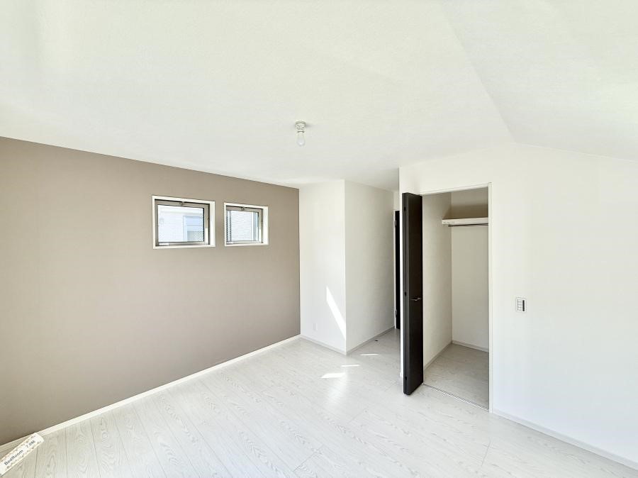 Q ̔zuʋC̗ǂ݌vŕ̋C炸AɐVNȋC܂