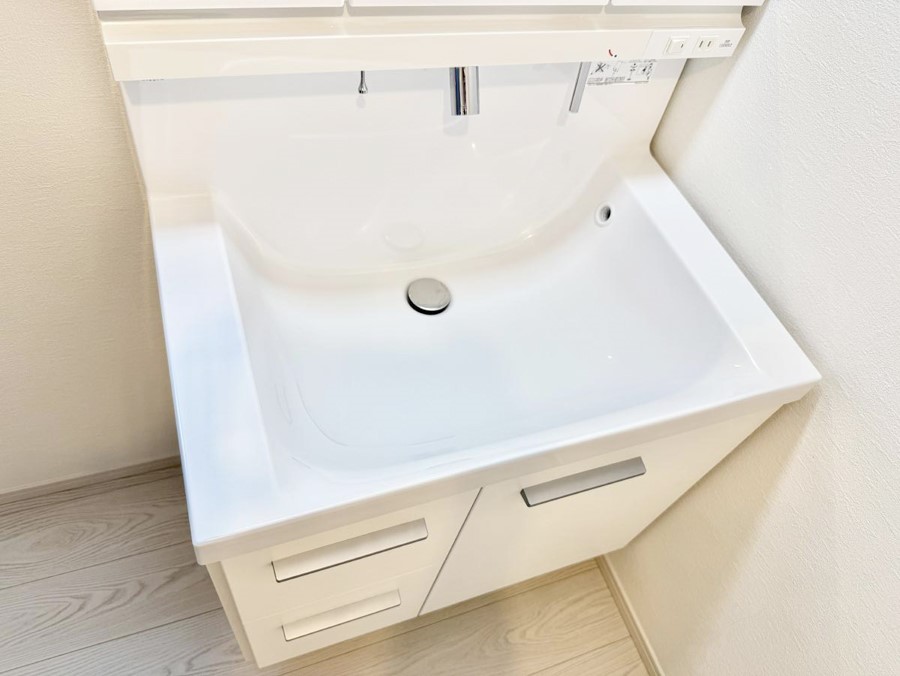 ̑ ݔ􂢂􂤎KɎg֗ȃV[