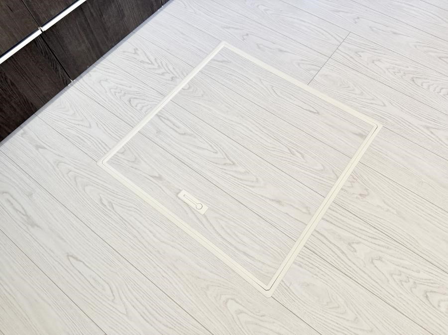 ̑ ݔBꂽ[Xy[XŉƑŜXbL