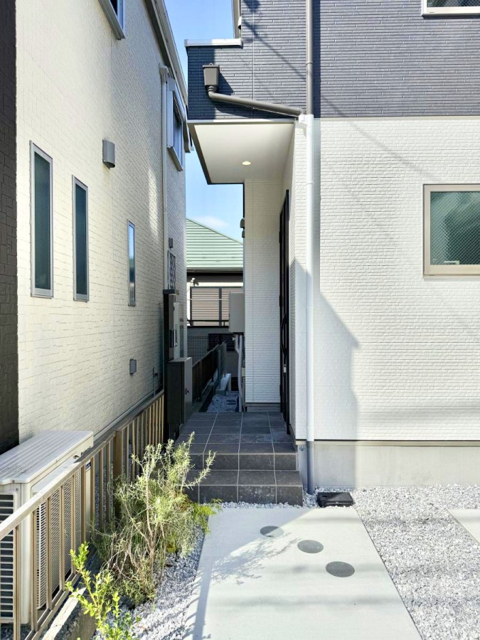  Oρ VvŔAZ܂̑ۂʂ錺ւł