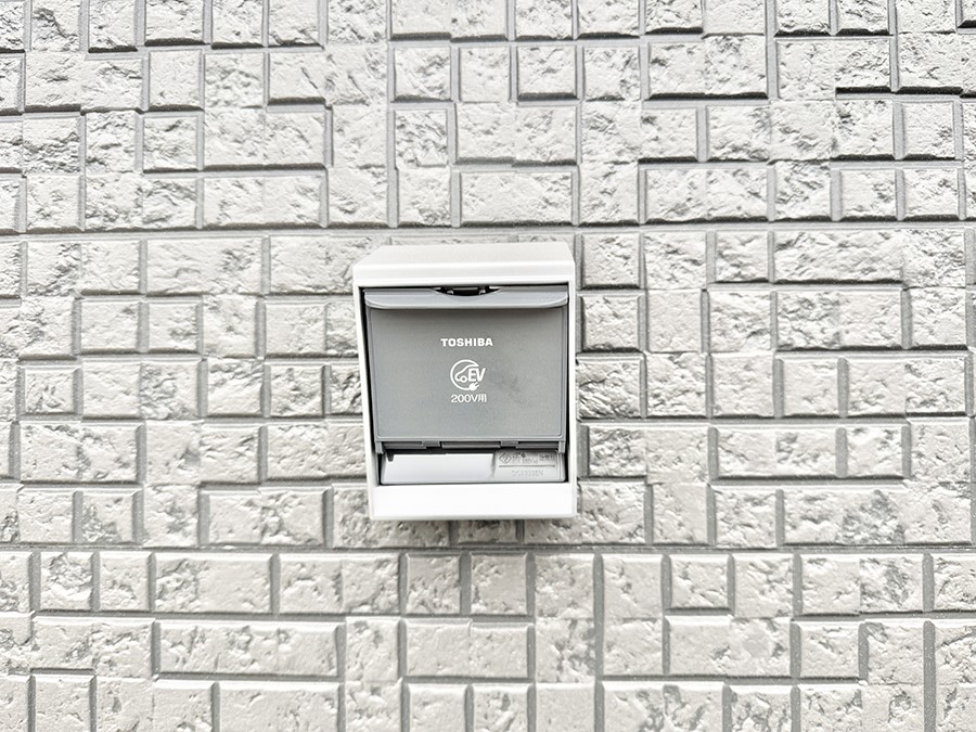 ̑ ݔɗDGREVԃCtT|[g