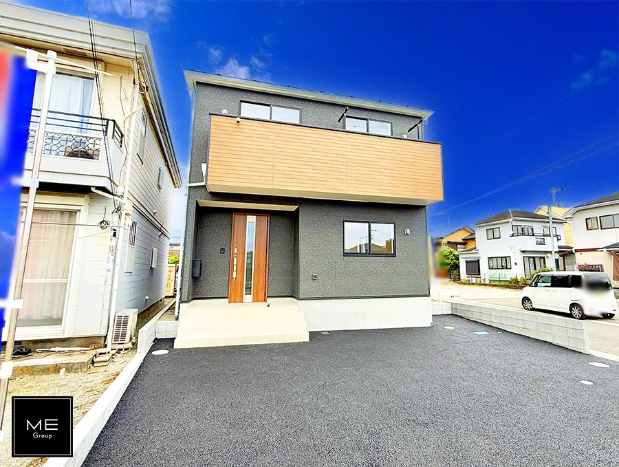 nOώʐ^ OρV炵n܂ꏊŁAƑJ[߂