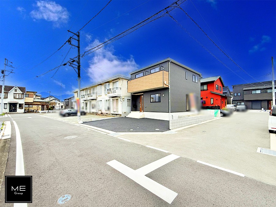 nOώʐ^ OρVZ܂AX̐Vi