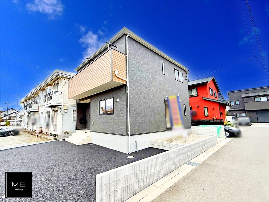 nOώʐ^ OρV炵n܂ꏊŁAƑJ[߂