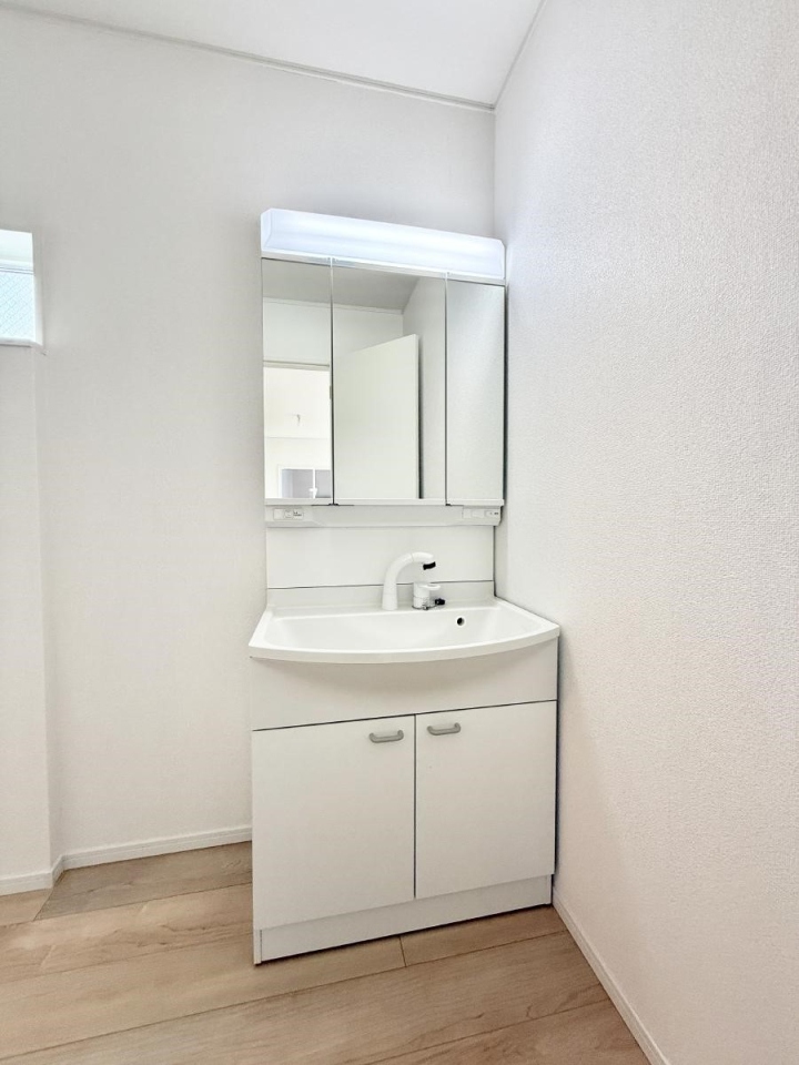 ���ʑ�E���ʏ� ������������������A�C�����悭�g���܂�