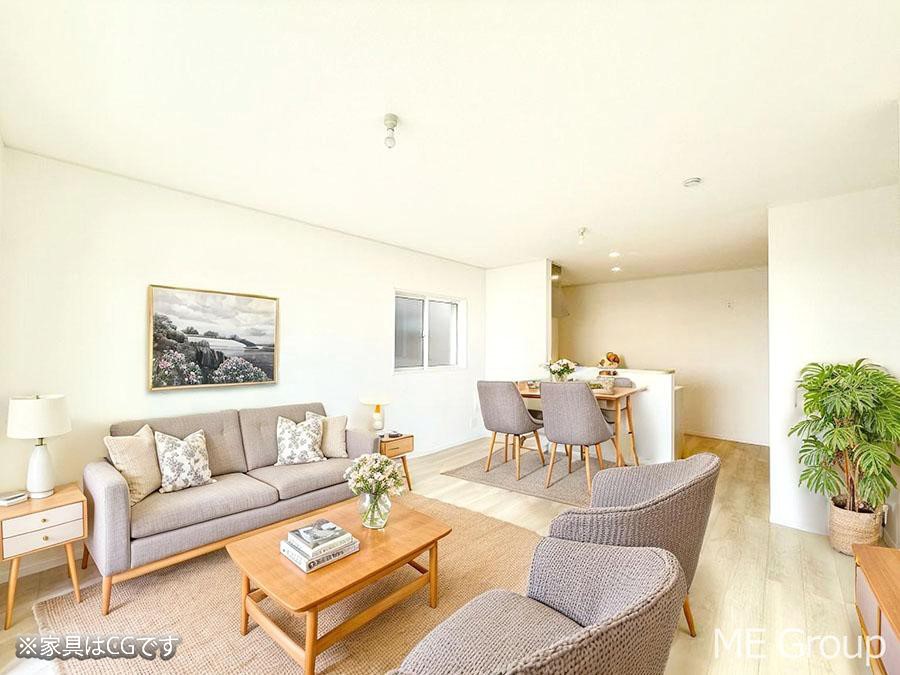 ���r���O ���������났�ƏΊ炪�W�܂�A�S���܂郊�r���O