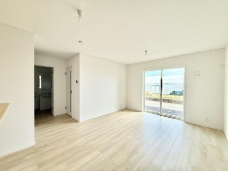 ���̑����� ���������C�Ȃ���������ʂɂ���A�����̋��