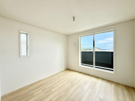 ���̑����� �������ǂ��ɂȂɂ�u�����y���݂Ȏ����̂�����