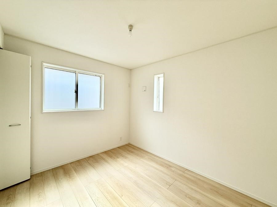 �q������ �������Ǐ��������[�g���[�N�Ȃǂ��܂��܂ȗp�r�ɑΉ��ł���_�������܂�