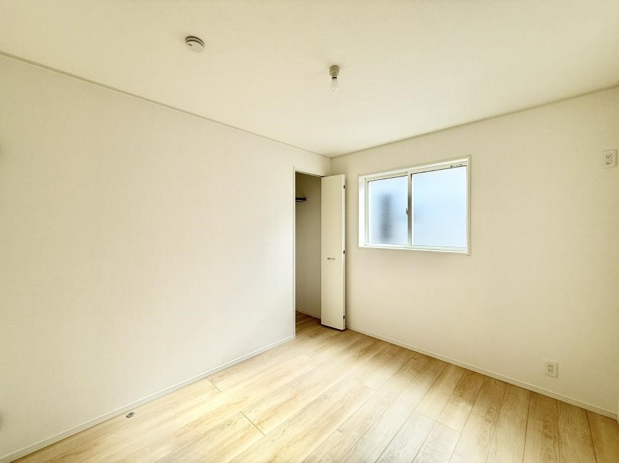 �Q�� ���������̔z�u��ʋC���̗ǂ��݌v�ŕ����̋�C�������炸�A��ɐV�N�ȋ�C������܂�