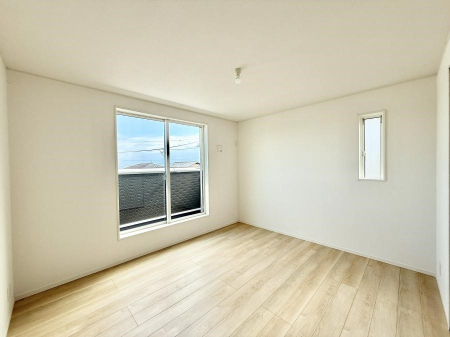 ���̑����� �������@�\�I�Ŏg���₷���������Ŗ��������K��