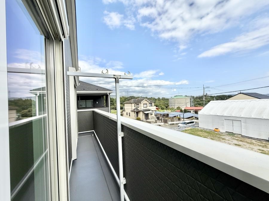 �o���R�j�[ ������ ���̃R�[�q�[���̐�����y���ށA�����̏ꏊ