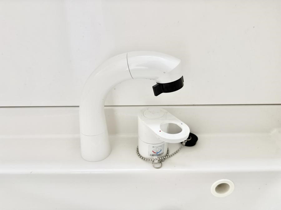 ���̑����� �ݔ����ׂ��������܂Ő􂢂₷���֗��ȃn���h�V�����[�t��