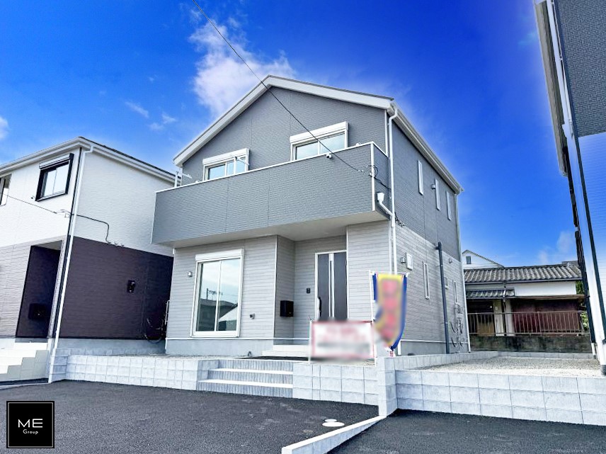 ���n�O�ώʐ^ �O�ρ��Ƒ��݂�Ȃ��Ί�ŉ߂�����A���S���̂���Z�܂�